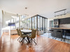 Ma-Cabane - Vente Maison SAINT-MAUR-DES-FOSSES, 170 m²