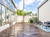 Ma-Cabane - Vente Maison SAINT-MAUR-DES-FOSSES, 170 m²