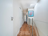 Ma-Cabane - Vente Maison SAINT-MAUR-DES-FOSSES, 170 m²