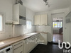 Ma-Cabane - Vente Maison Saint-Maur-des-Fossés, 72 m²