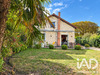 Ma-Cabane - Vente Maison Saint-Maur-des-Fossés, 148 m²