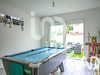 Ma-Cabane - Vente Maison Saint-Maur-des-Fossés, 183 m²