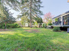 Ma-Cabane - Vente Maison Saint-Maur-des-Fossés, 291 m²