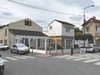 Ma-Cabane - Vente Maison Saint maur des fosses, 55 m²