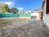 Ma-Cabane - Vente Maison Saint maur des fosses, 55 m²