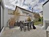 Ma-Cabane - Vente Maison Saint-Maur-des-Fossés, 90 m²
