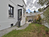 Ma-Cabane - Vente Maison Saint-Maur-des-Fossés, 90 m²
