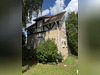 Ma-Cabane - Vente Maison SAINT-MAUR-DES-FOSSES, 172 m²