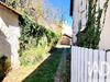 Ma-Cabane - Vente Maison Saint-Maur-des-Fossés, 111 m²