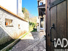 Ma-Cabane - Vente Maison Saint-Maur-des-Fossés, 111 m²