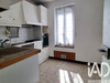Ma-Cabane - Vente Maison Saint-Maur-des-Fossés, 111 m²