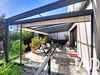 Ma-Cabane - Vente Maison Saint-Maur-des-Fossés, 250 m²