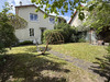 Ma-Cabane - Vente Maison Saint-Maur-des-Fossés, 115 m²