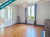 Ma-Cabane - Vente Maison Saint-Maur-des-Fossés, 128 m²