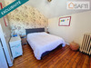 Ma-Cabane - Vente Maison Saint-Maur-des-Fossés, 128 m²