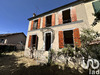 Ma-Cabane - Vente Maison Saint-Maur-des-Fossés, 71 m²
