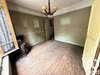 Ma-Cabane - Vente Maison Saint-Maur-des-Fossés, 71 m²