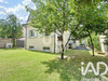Ma-Cabane - Vente Maison Saint-Maur-des-Fossés, 143 m²