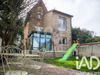 Ma-Cabane - Vente Maison Saint-Maur-des-Fossés, 164 m²