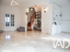 Ma-Cabane - Vente Maison Saint-Maur-des-Fossés, 164 m²