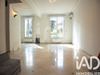 Ma-Cabane - Vente Maison Saint-Maur-des-Fossés, 164 m²