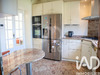 Ma-Cabane - Vente Maison Saint-Maur-des-Fossés, 164 m²
