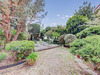 Ma-Cabane - Vente Maison Saint-Maur-des-Fosses, 116 m²