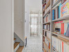 Ma-Cabane - Vente Maison Saint-Maur-des-Fosses, 116 m²