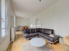 Ma-Cabane - Vente Maison Saint-Maur-des-Fosses, 116 m²