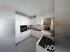 Ma-Cabane - Vente Maison Saint-Maur-des-Fossés, 123 m²