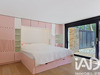 Ma-Cabane - Vente Maison Saint-Maur-des-Fossés, 265 m²