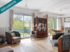 Ma-Cabane - Vente Maison Saint-Maur-des-Fosses, 160 m²