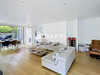 Ma-Cabane - Vente Maison Saint-Maur-des-Fosses, 204 m²
