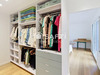 Ma-Cabane - Vente Maison Saint-Maur-des-Fosses, 204 m²