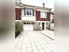 Ma-Cabane - Vente Maison Saint-Maur-des-Fossés, 140 m²
