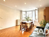 Ma-Cabane - Vente Maison Saint-Maur-des-Fossés, 140 m²