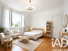 Ma-Cabane - Vente Maison Saint-Maur-des-Fossés, 140 m²