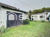 Ma-Cabane - Vente Maison Saint-Maur-des-Fosses, 58 m²
