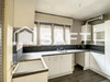 Ma-Cabane - Vente Maison Saint-Maur-des-Fosses, 58 m²