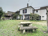 Ma-Cabane - Vente Maison Saint-Maur-des-Fosses, 61 m²