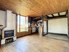 Ma-Cabane - Vente Maison Saint-Maur-des-Fosses, 61 m²