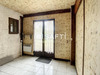 Ma-Cabane - Vente Maison Saint-Maur-des-Fosses, 61 m²