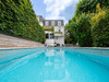 Ma-Cabane - Vente Maison Saint-Maur-des-Fosses, 489 m²