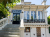 Ma-Cabane - Vente Maison Saint-Maur-des-Fosses, 316 m²