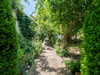 Ma-Cabane - Vente Maison Saint-Maur-des-Fosses, 316 m²