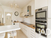Ma-Cabane - Vente Maison Saint-Maur-des-Fossés, 170 m²