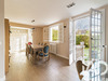 Ma-Cabane - Vente Maison Saint-Maur-des-Fossés, 170 m²
