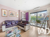 Ma-Cabane - Vente Maison Saint Maur des Fossés, 120 m²