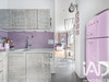 Ma-Cabane - Vente Maison Saint Maur des Fossés, 120 m²