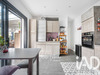 Ma-Cabane - Vente Maison Saint Maur des Fossés, 120 m²
